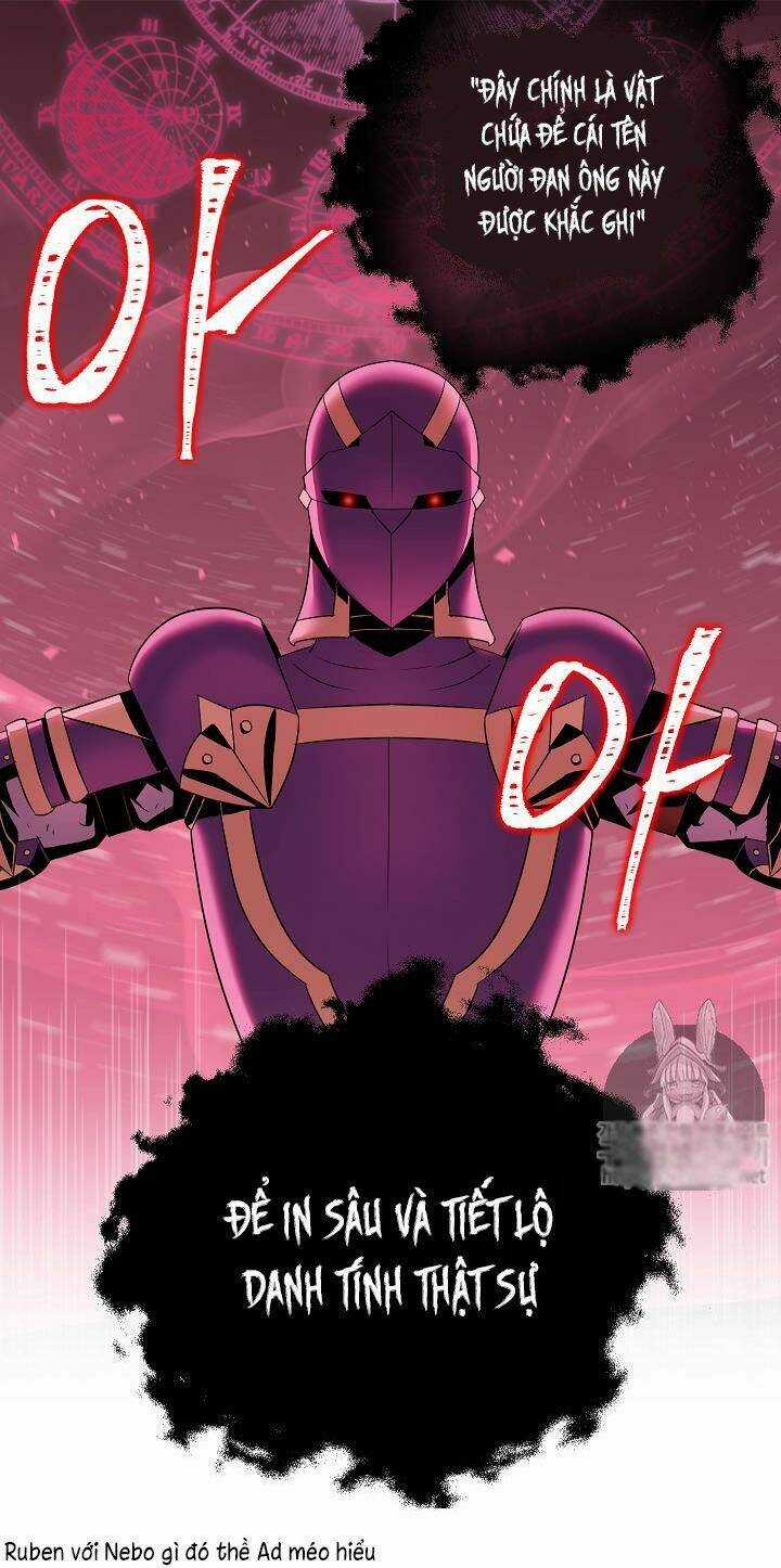 Cốt Binh Hồi Quy - Chapter 75 - Trang 72