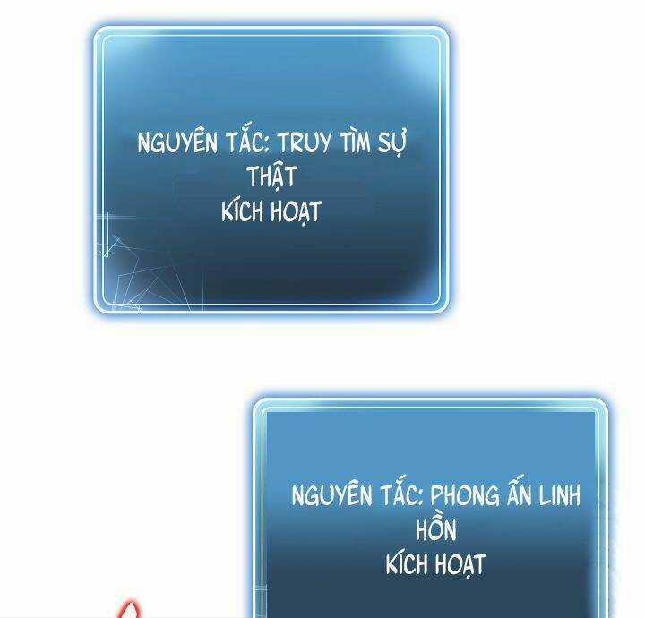 Cốt Binh Hồi Quy - Chapter 75 - Trang 73