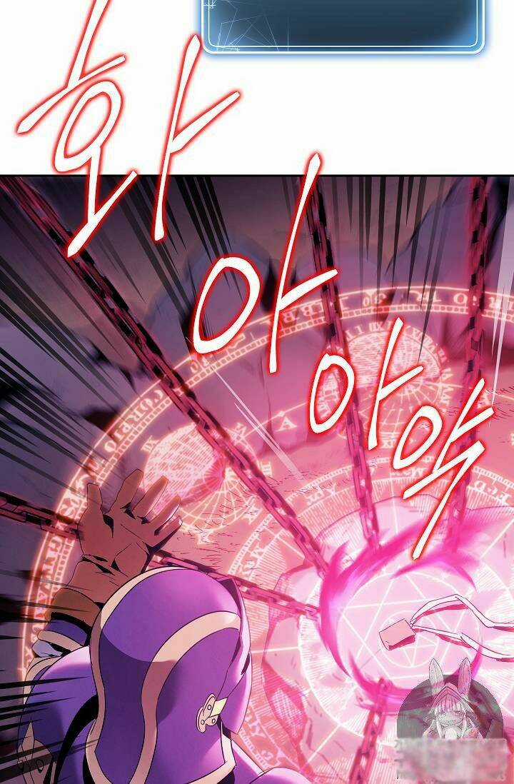 Cốt Binh Hồi Quy - Chapter 75 - Trang 74