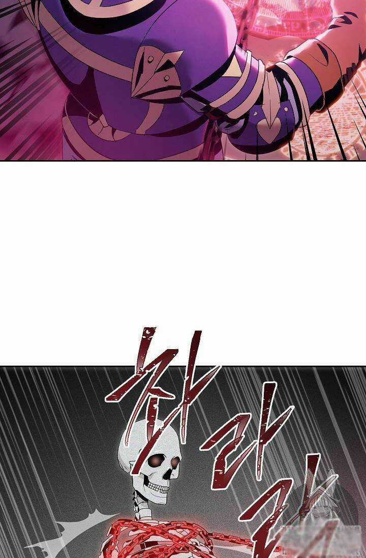 Cốt Binh Hồi Quy - Chapter 75 - Trang 75