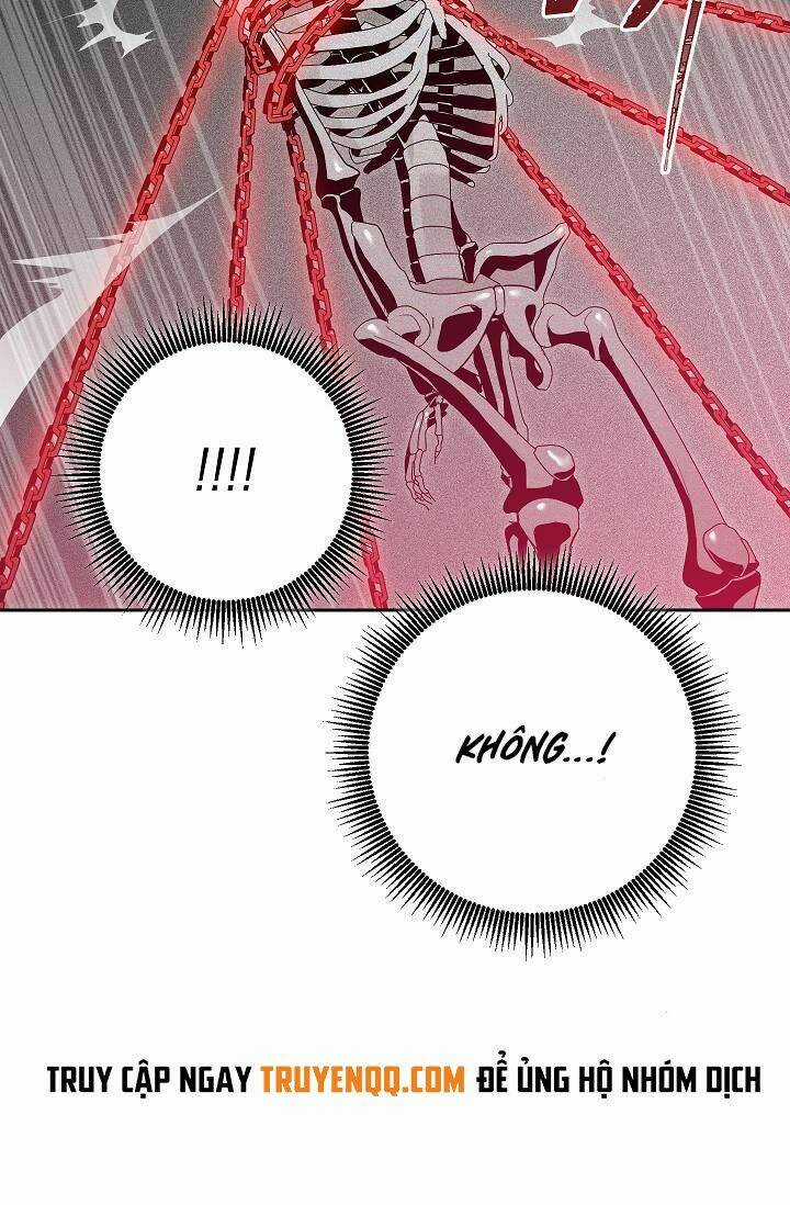 Cốt Binh Hồi Quy - Chapter 75 - Trang 76