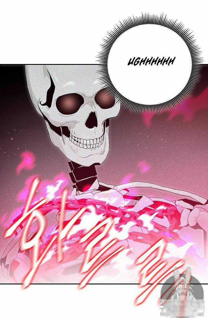 Cốt Binh Hồi Quy - Chapter 75 - Trang 77