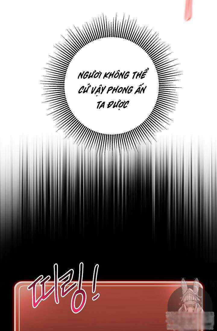 Cốt Binh Hồi Quy - Chapter 75 - Trang 78