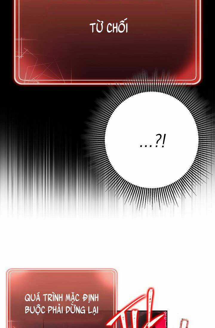 Cốt Binh Hồi Quy - Chapter 75 - Trang 79