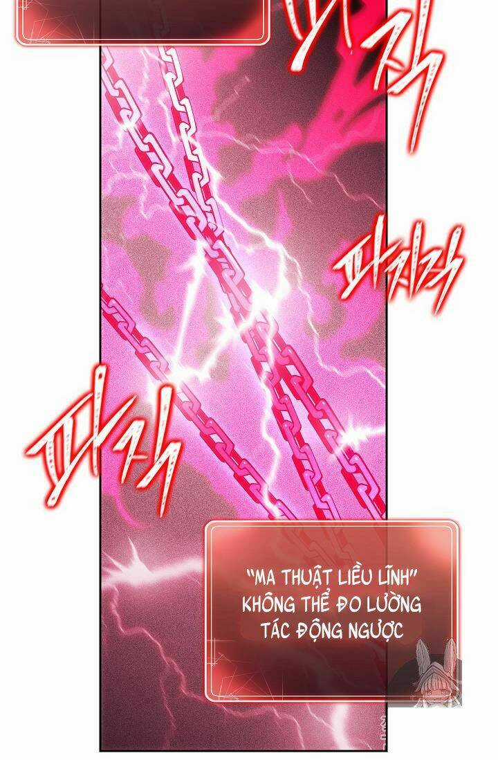 Cốt Binh Hồi Quy - Chapter 75 - Trang 80