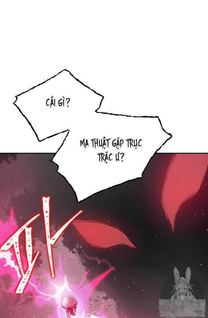 Cốt Binh Hồi Quy - Chapter 75 - Trang 81