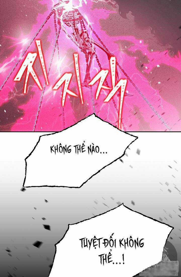 Cốt Binh Hồi Quy - Chapter 75 - Trang 82