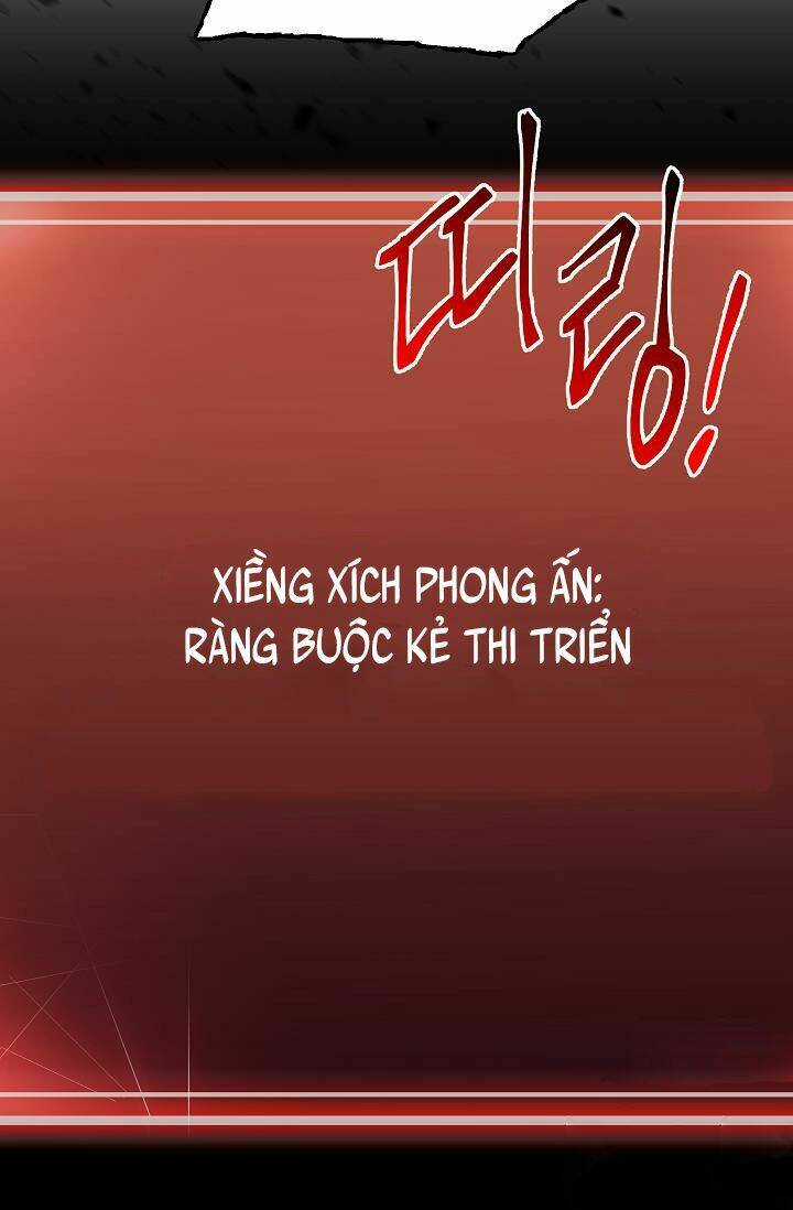 Cốt Binh Hồi Quy - Chapter 75 - Trang 83