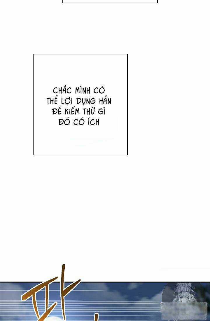 Cốt Binh Hồi Quy - Chapter 75 - Trang 10