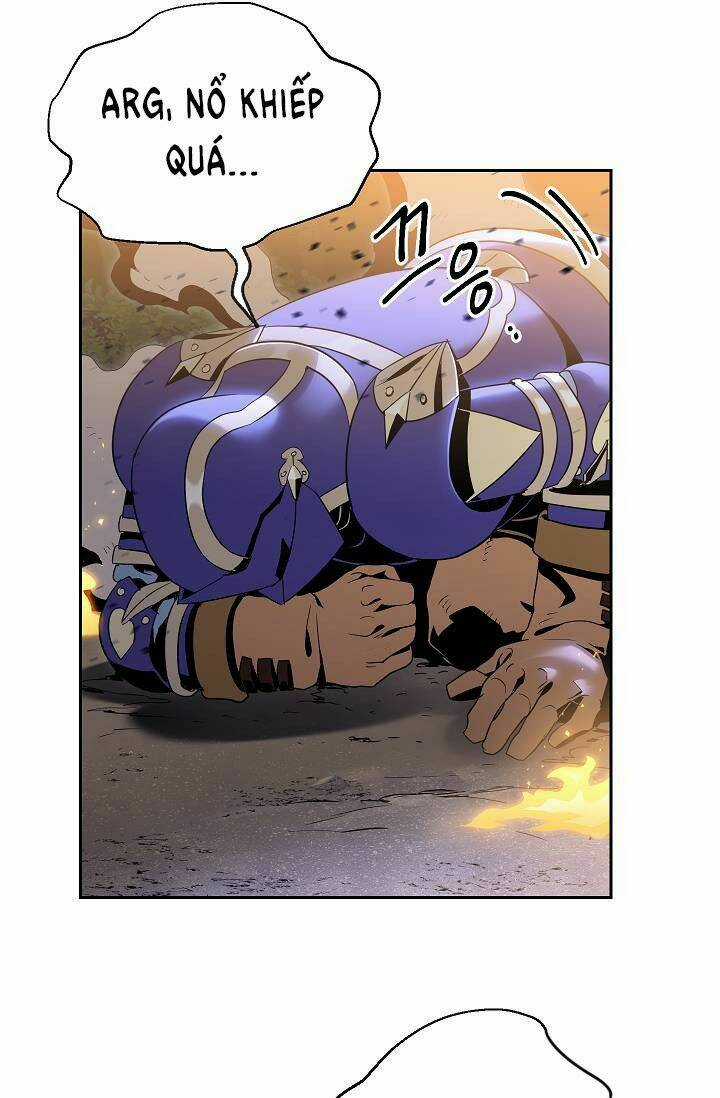 Cốt Binh Hồi Quy - Chapter 76 - Trang 12