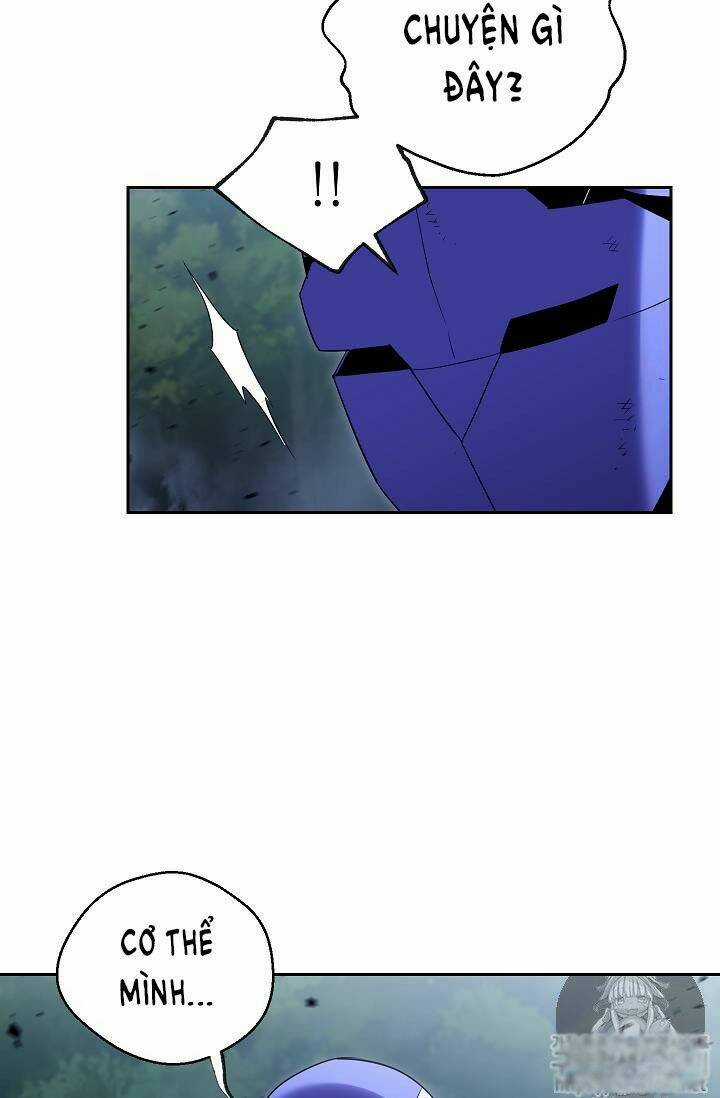 Cốt Binh Hồi Quy - Chapter 76 - Trang 13