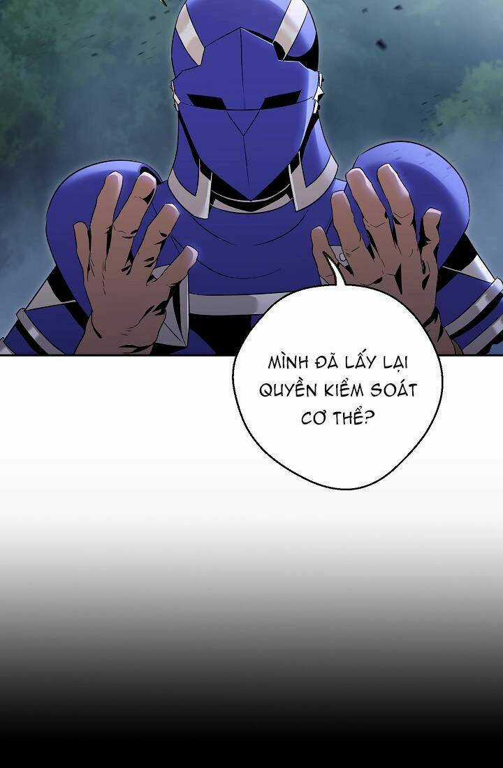 Cốt Binh Hồi Quy - Chapter 76 - Trang 14