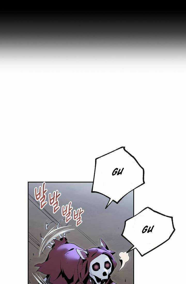 Cốt Binh Hồi Quy - Chapter 76 - Trang 16