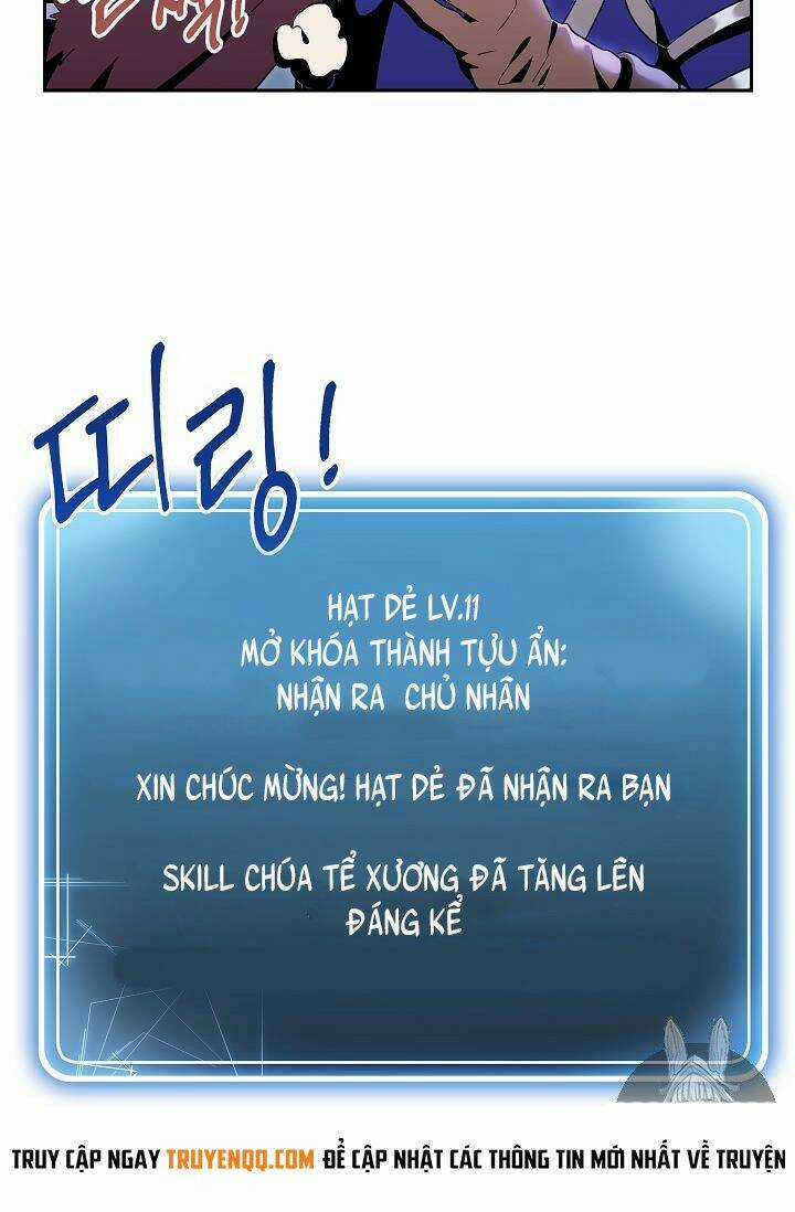 Cốt Binh Hồi Quy - Chapter 76 - Trang 18