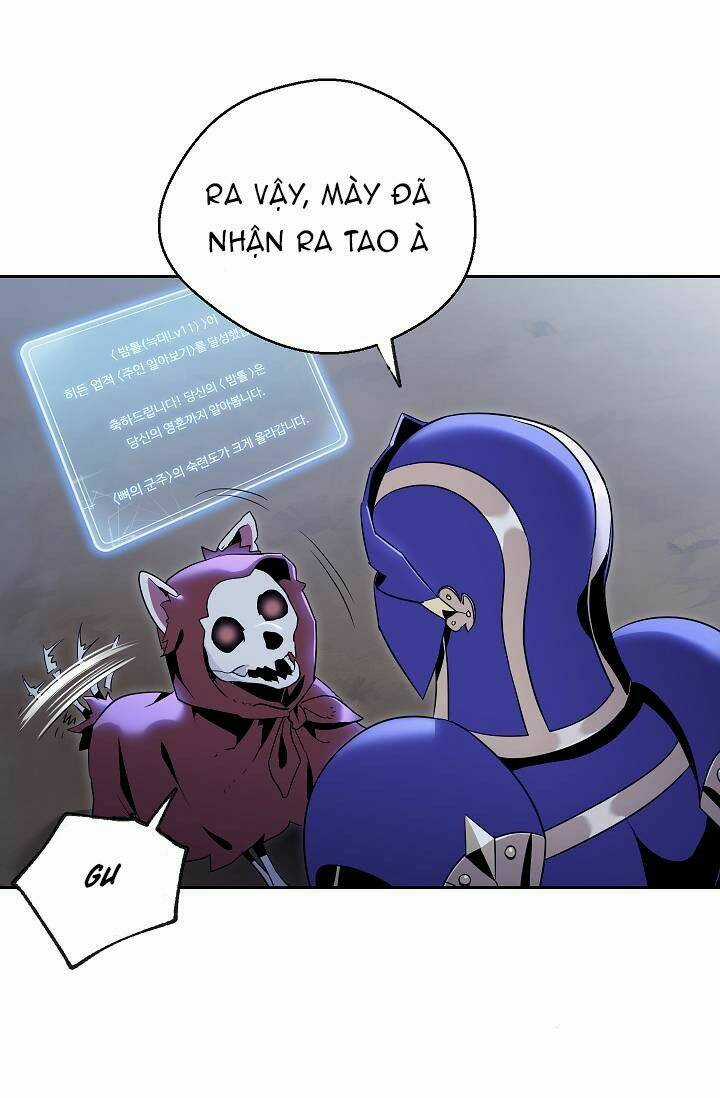 Cốt Binh Hồi Quy - Chapter 76 - Trang 19