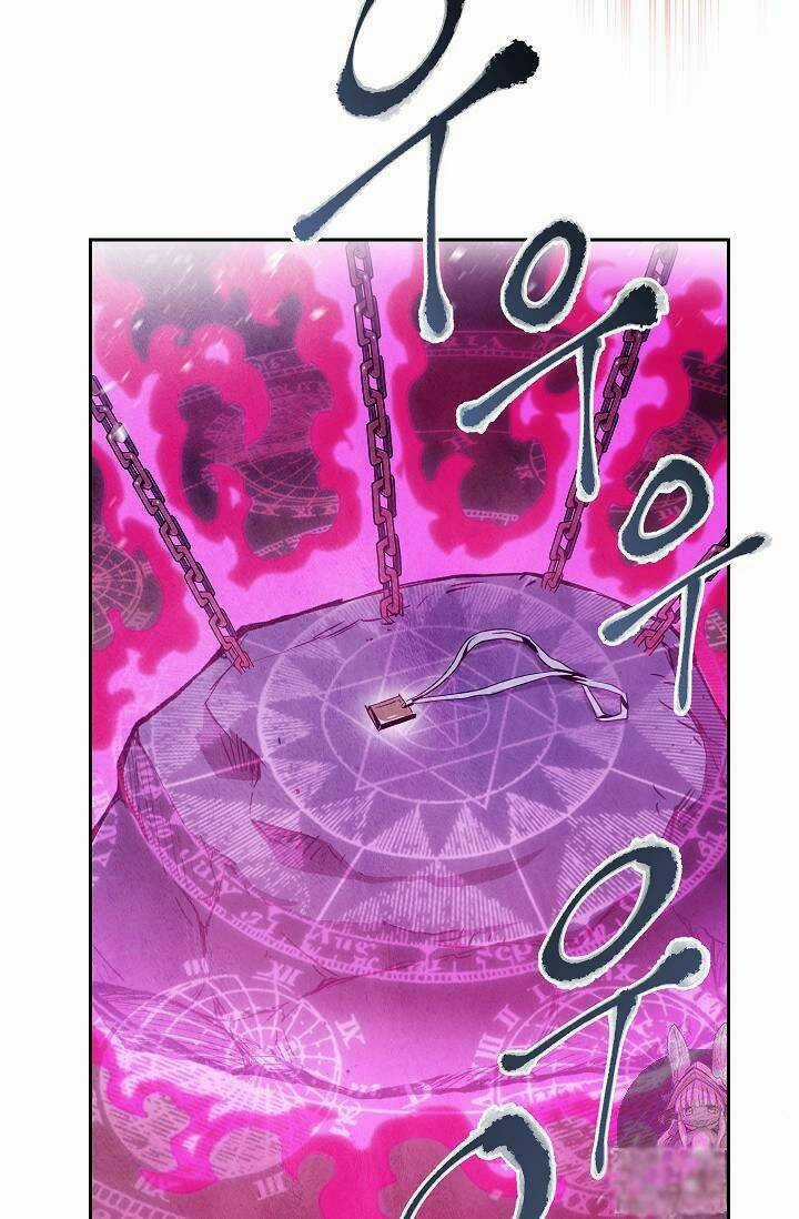 Cốt Binh Hồi Quy - Chapter 76 - Trang 3