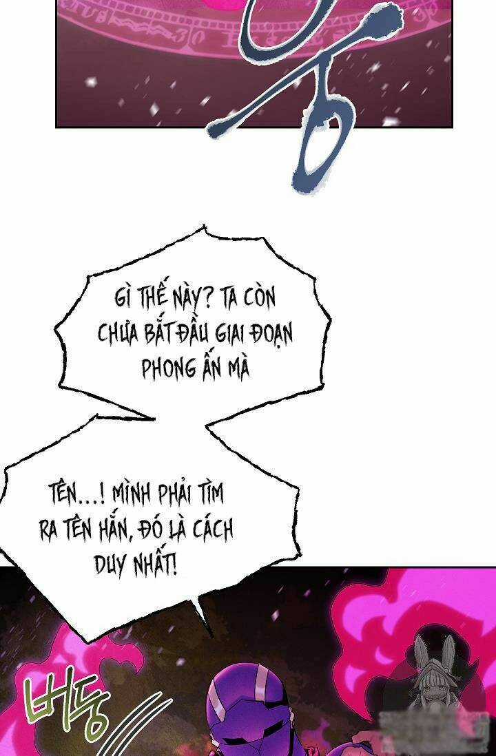 Cốt Binh Hồi Quy - Chapter 76 - Trang 4