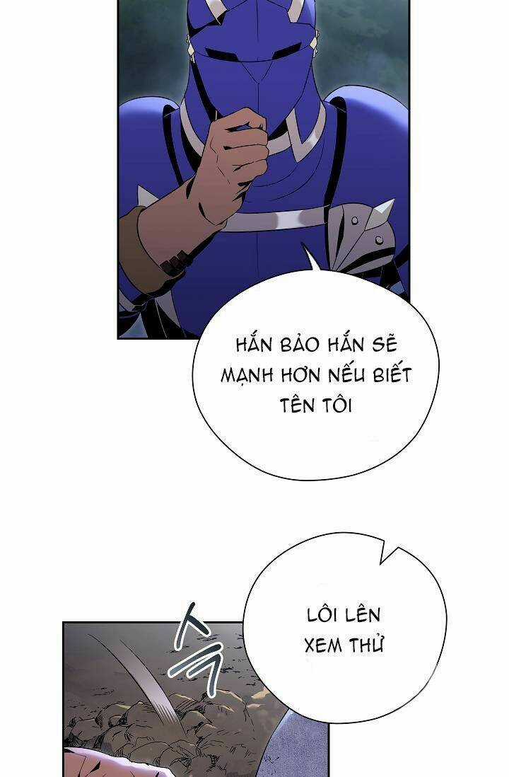 Cốt Binh Hồi Quy - Chapter 76 - Trang 32