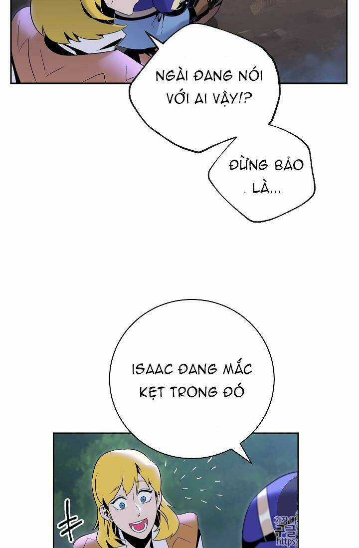 Cốt Binh Hồi Quy - Chapter 76 - Trang 49