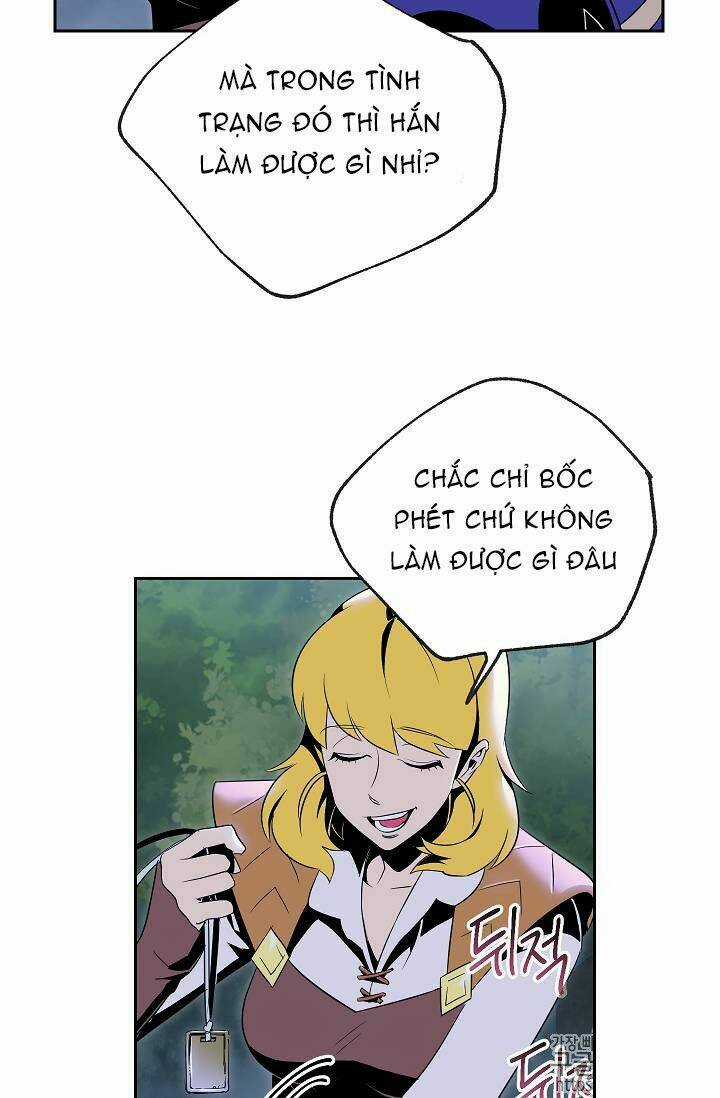 Cốt Binh Hồi Quy - Chapter 76 - Trang 56