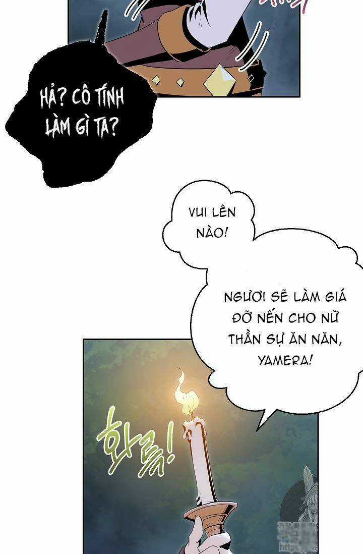 Cốt Binh Hồi Quy - Chapter 76 - Trang 57