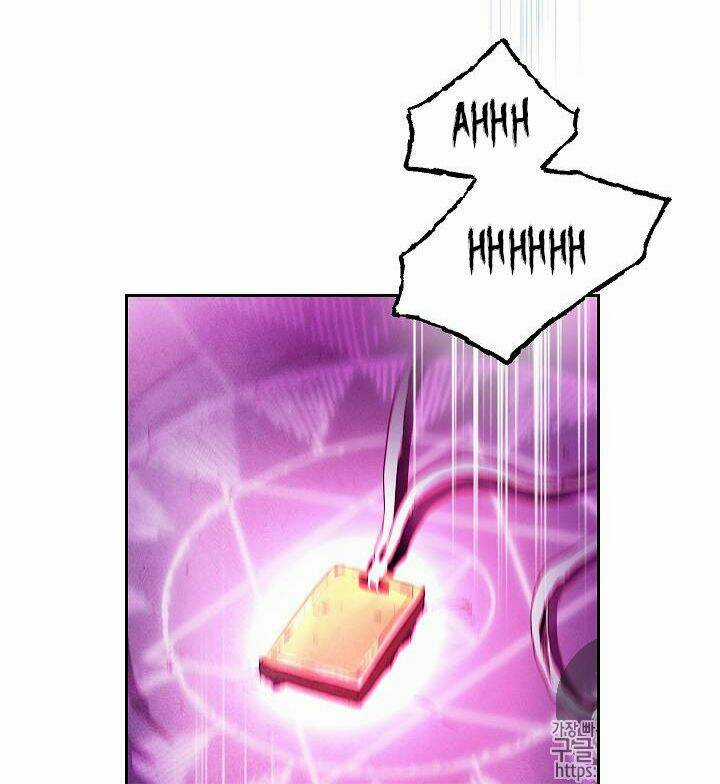 Cốt Binh Hồi Quy - Chapter 76 - Trang 7