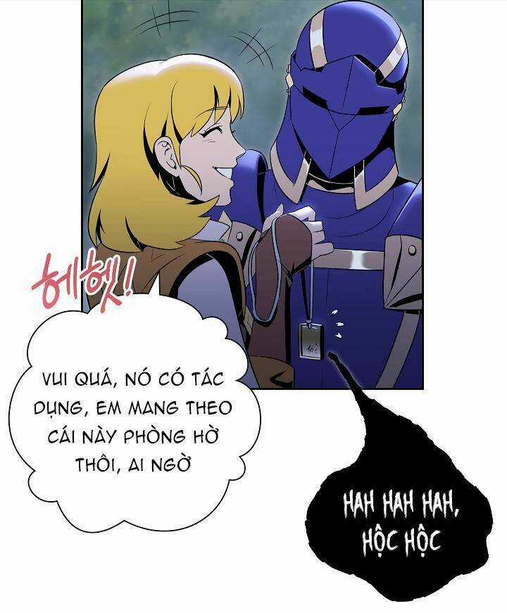 Cốt Binh Hồi Quy - Chapter 76 - Trang 61