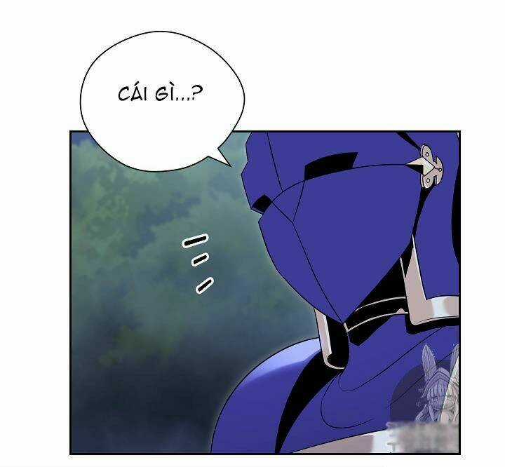 Cốt Binh Hồi Quy - Chapter 76 - Trang 65