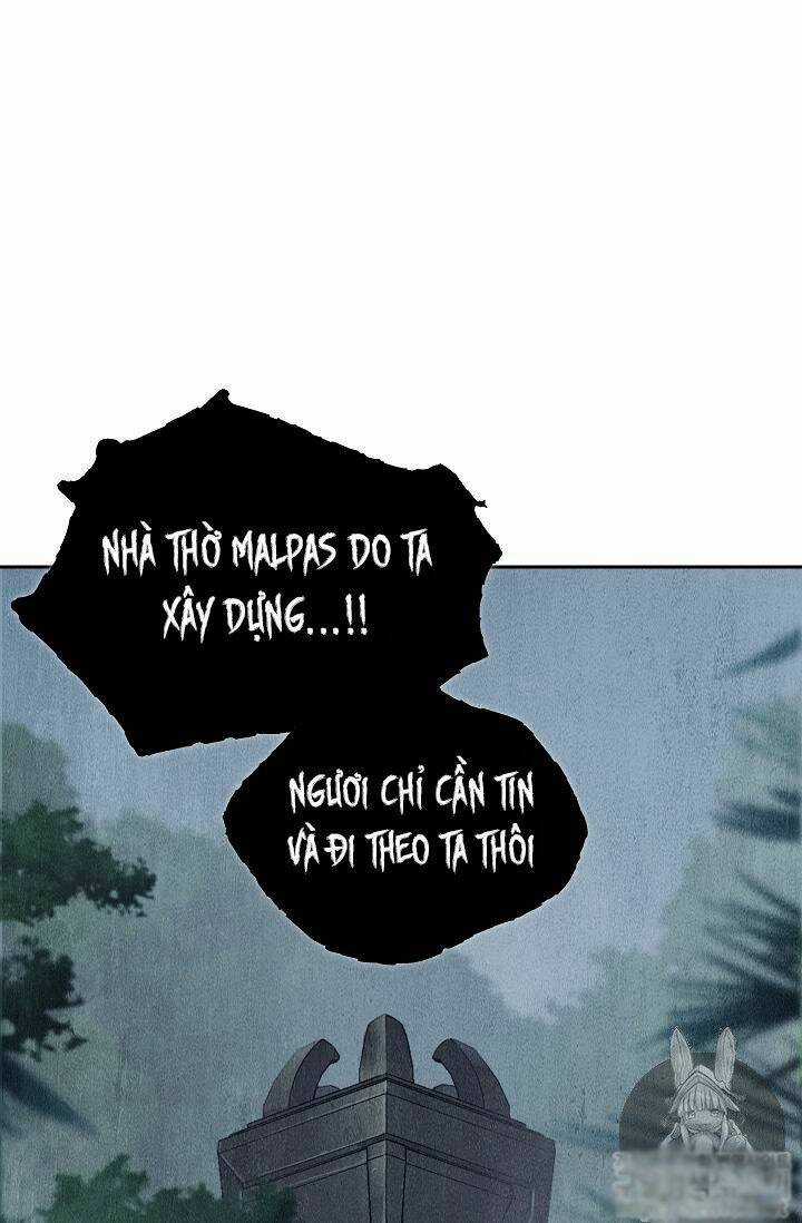 Cốt Binh Hồi Quy - Chapter 76 - Trang 66