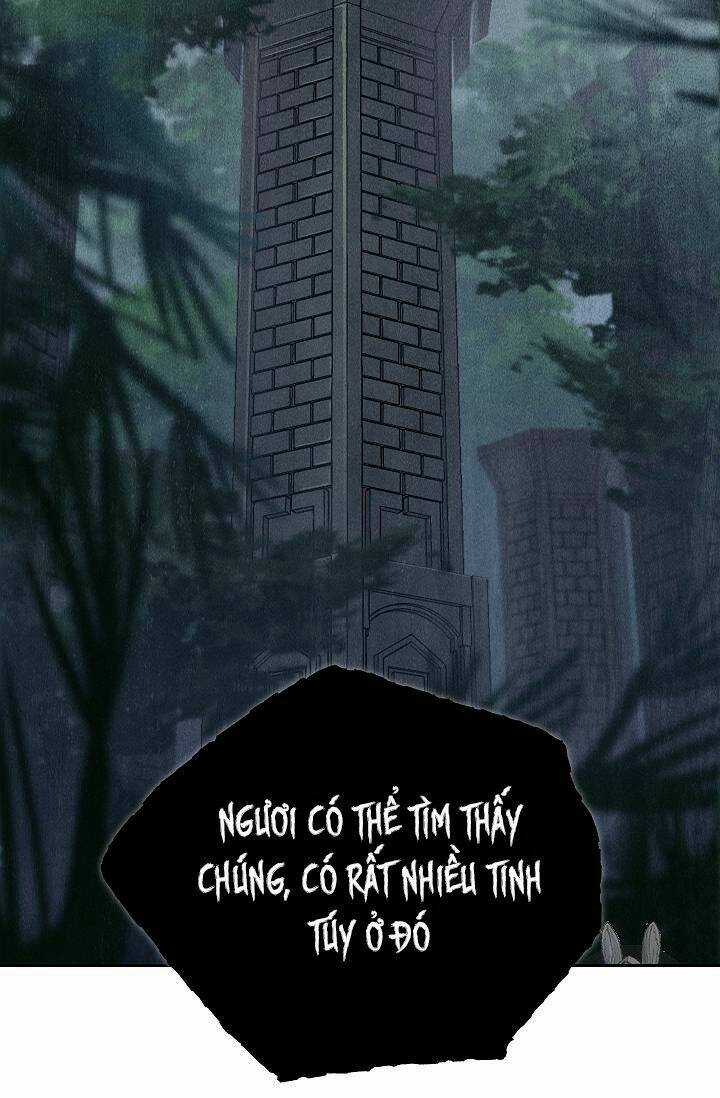 Cốt Binh Hồi Quy - Chapter 76 - Trang 67