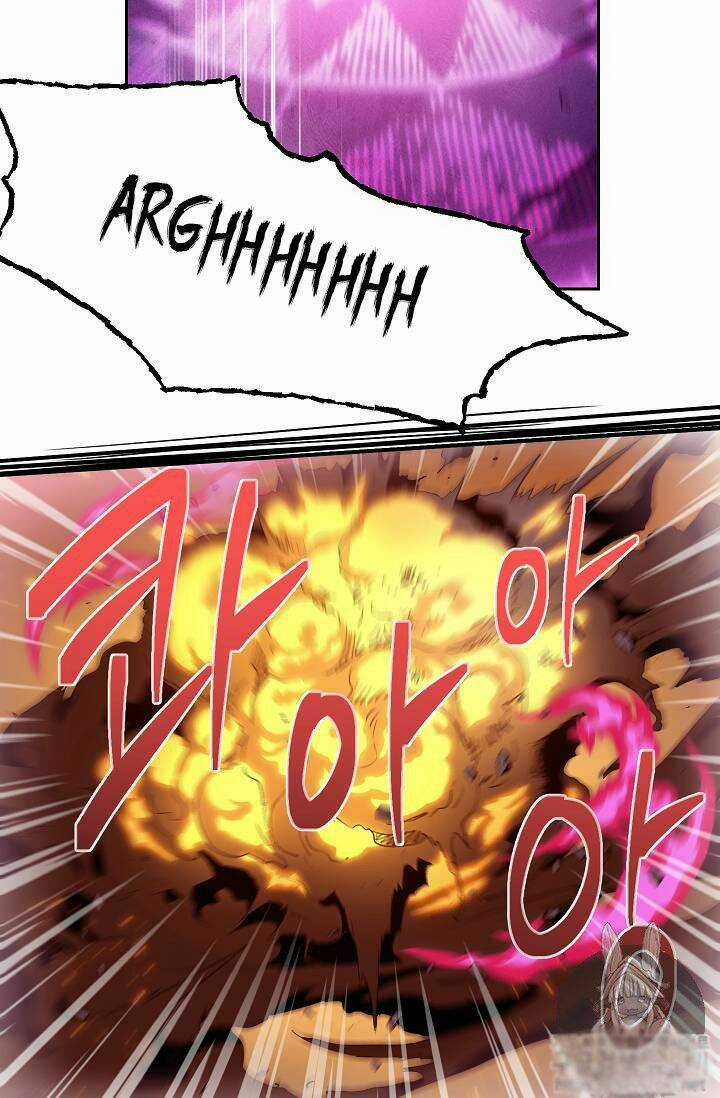 Cốt Binh Hồi Quy - Chapter 76 - Trang 8