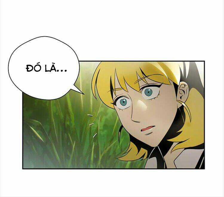 Cốt Binh Hồi Quy - Chapter 77 - Trang 15