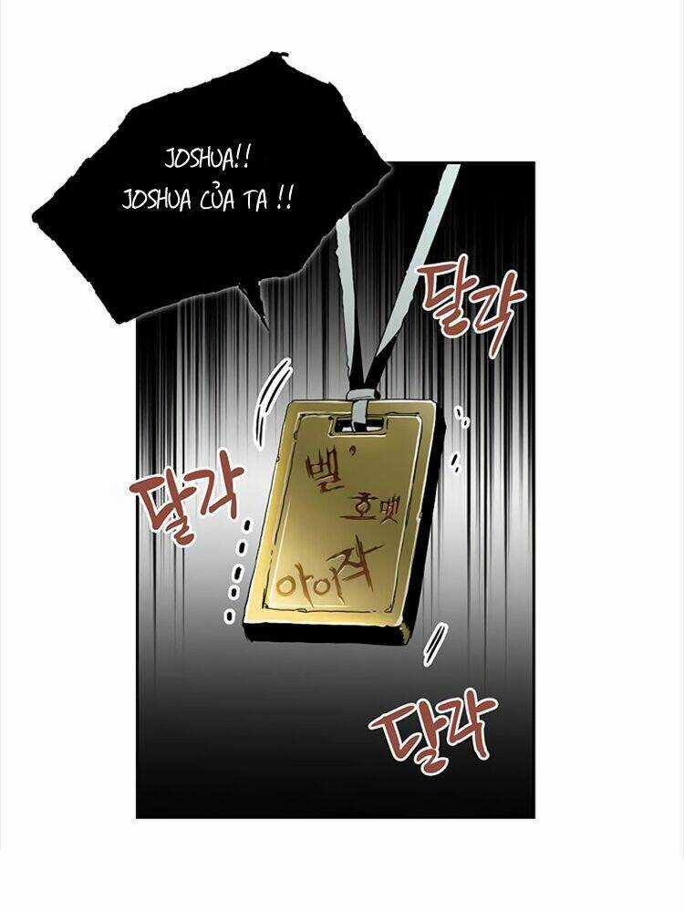 Cốt Binh Hồi Quy - Chapter 77 - Trang 22