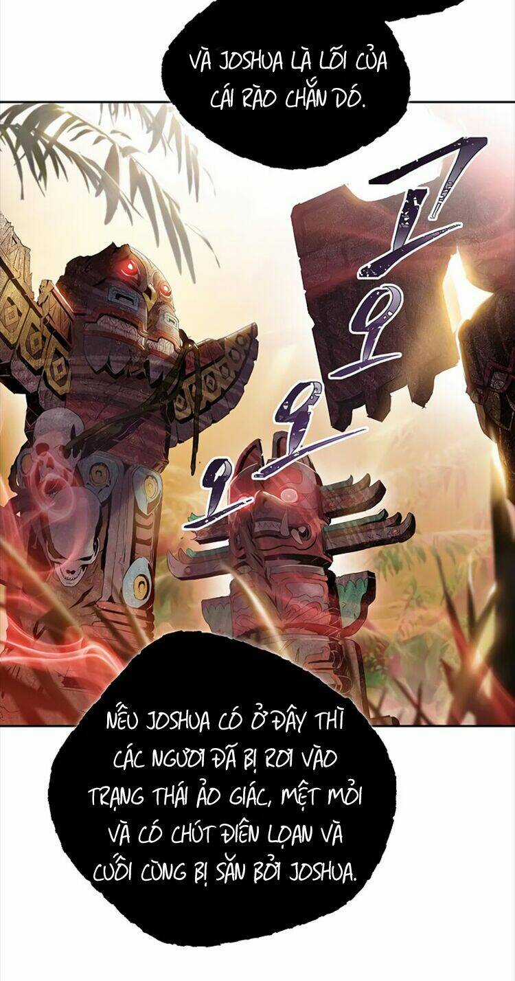 Cốt Binh Hồi Quy - Chapter 77 - Trang 29