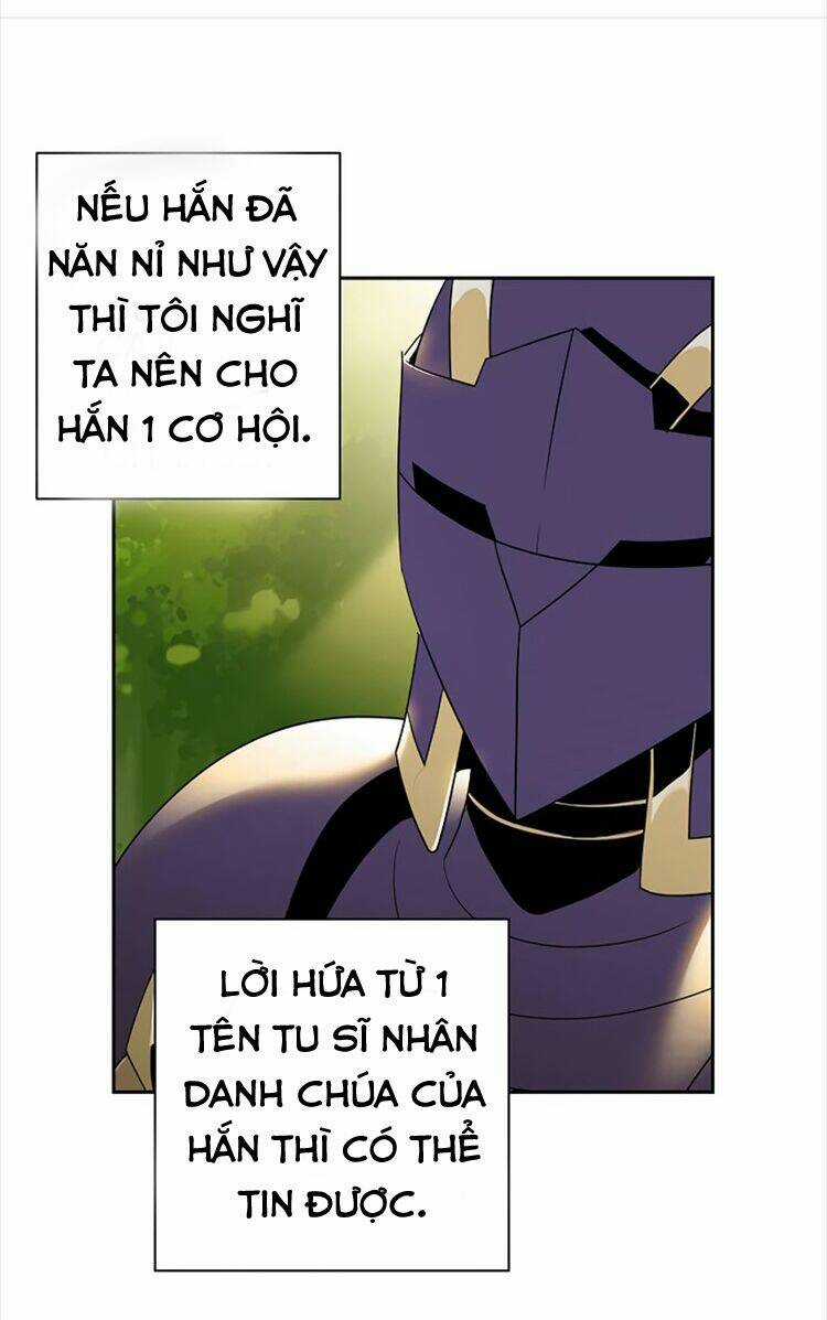 Cốt Binh Hồi Quy - Chapter 77 - Trang 35