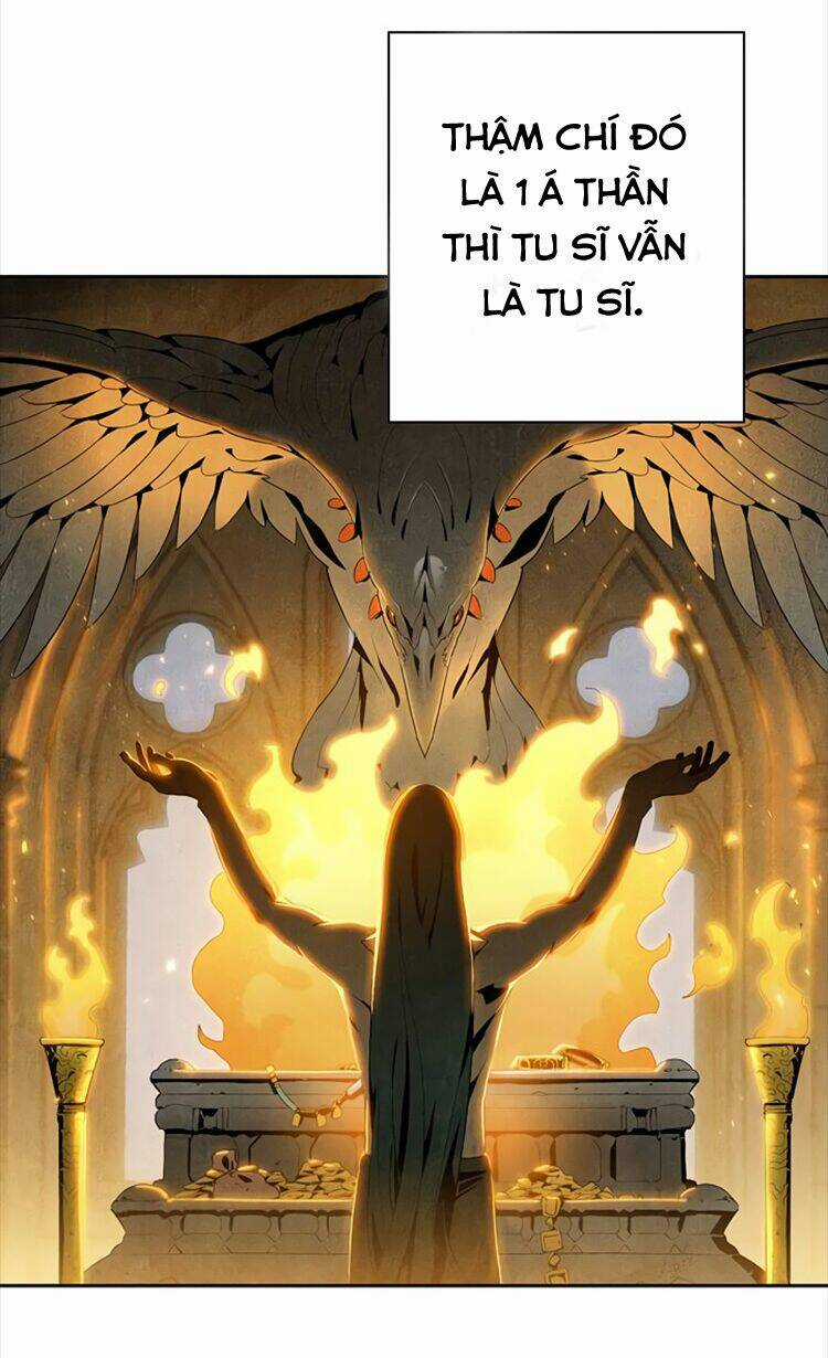 Cốt Binh Hồi Quy - Chapter 77 - Trang 36