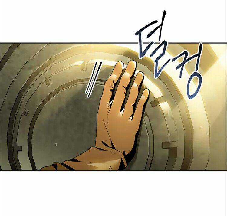 Cốt Binh Hồi Quy - Chapter 77 - Trang 46