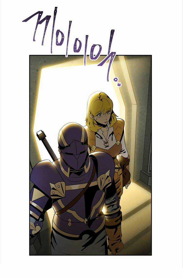 Cốt Binh Hồi Quy - Chapter 77 - Trang 47