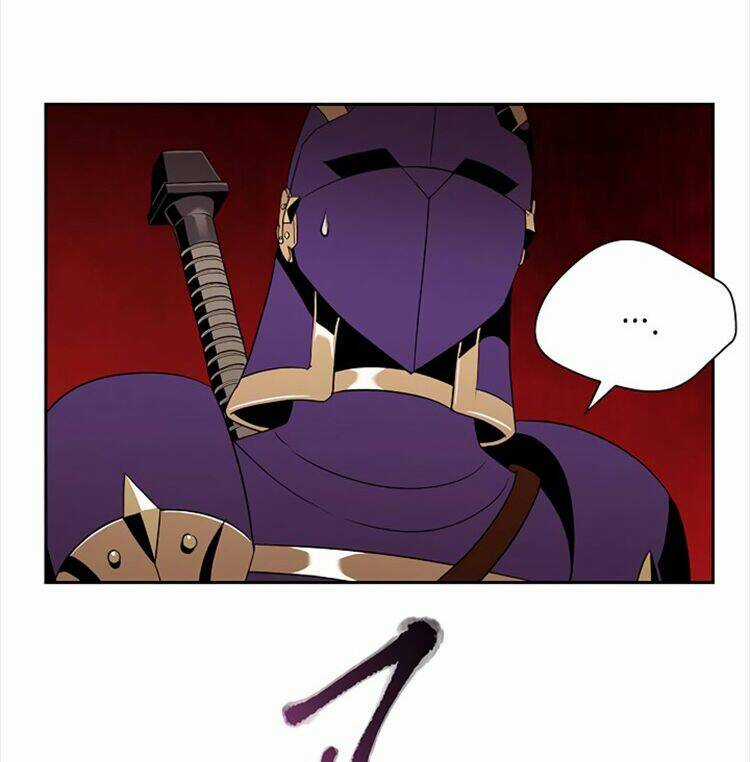 Cốt Binh Hồi Quy - Chapter 77 - Trang 49