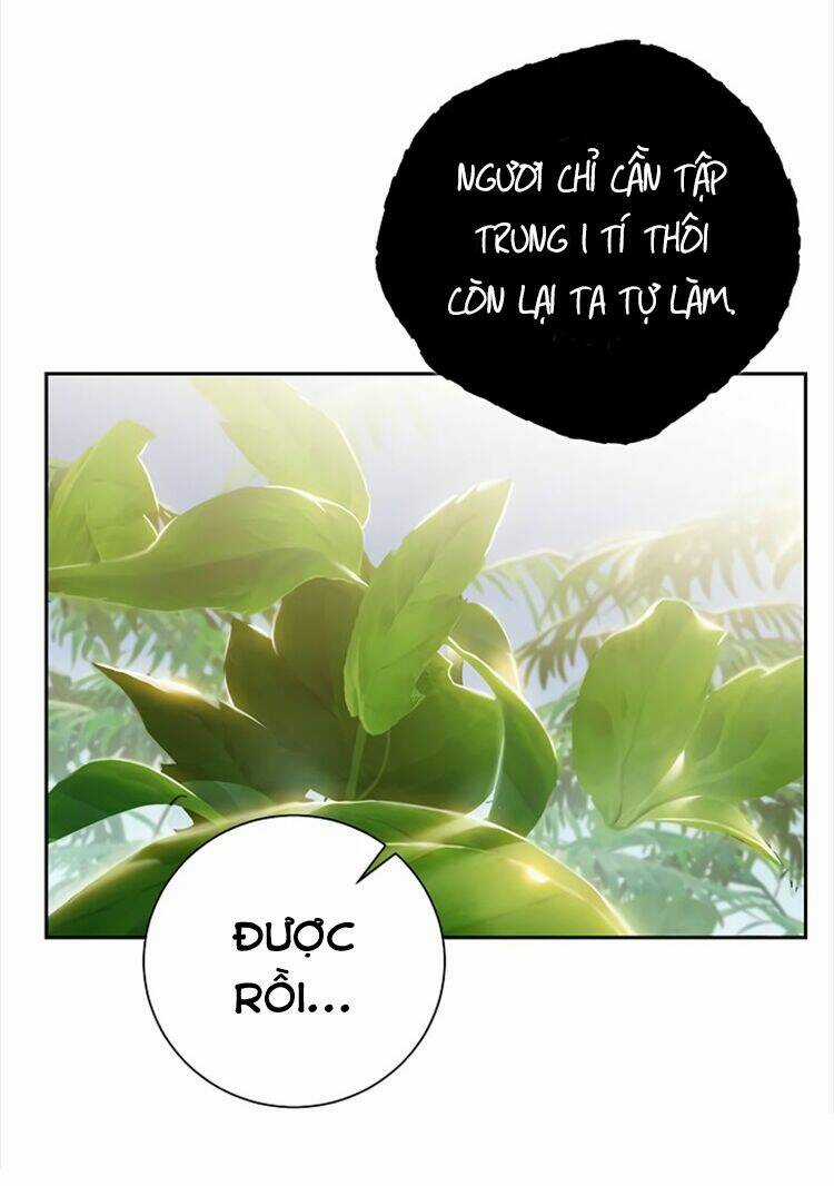 Cốt Binh Hồi Quy - Chapter 77 - Trang 6