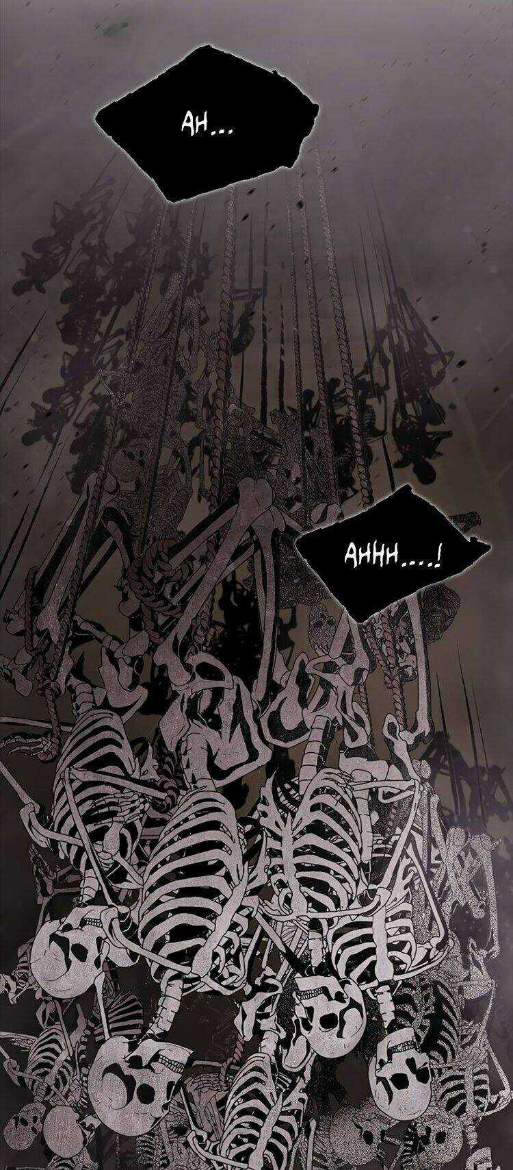 Cốt Binh Hồi Quy - Chapter 77 - Trang 51