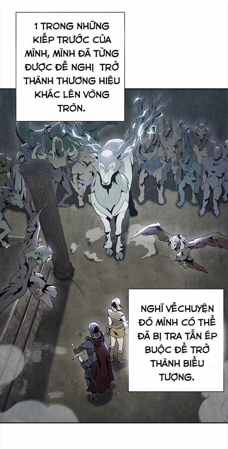 Cốt Binh Hồi Quy - Chapter 77 - Trang 60