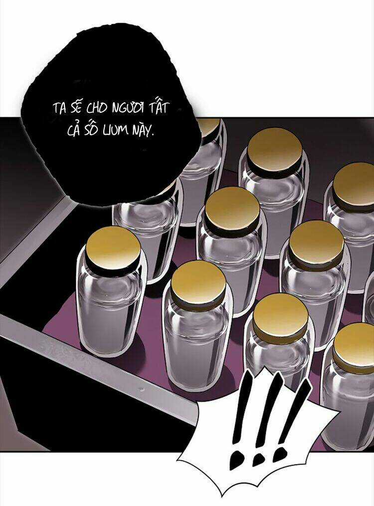 Cốt Binh Hồi Quy - Chapter 77 - Trang 66