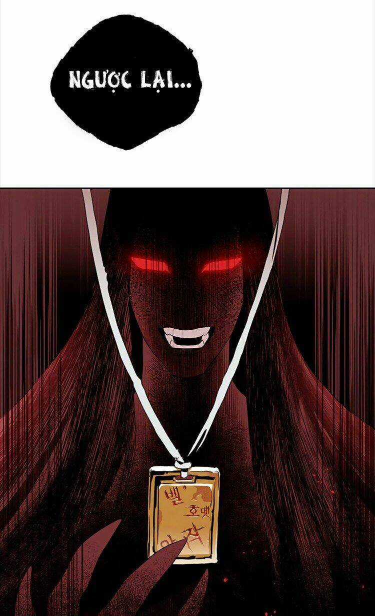 Cốt Binh Hồi Quy - Chapter 77 - Trang 67