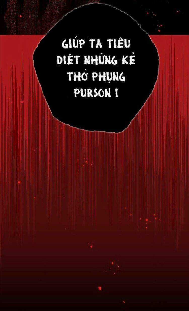 Cốt Binh Hồi Quy - Chapter 77 - Trang 68