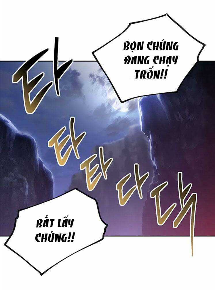 Cốt Binh Hồi Quy - Chapter 78 - Trang 1