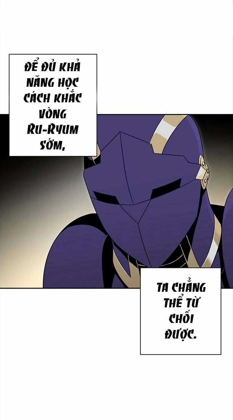 Cốt Binh Hồi Quy - Chapter 78 - Trang 11