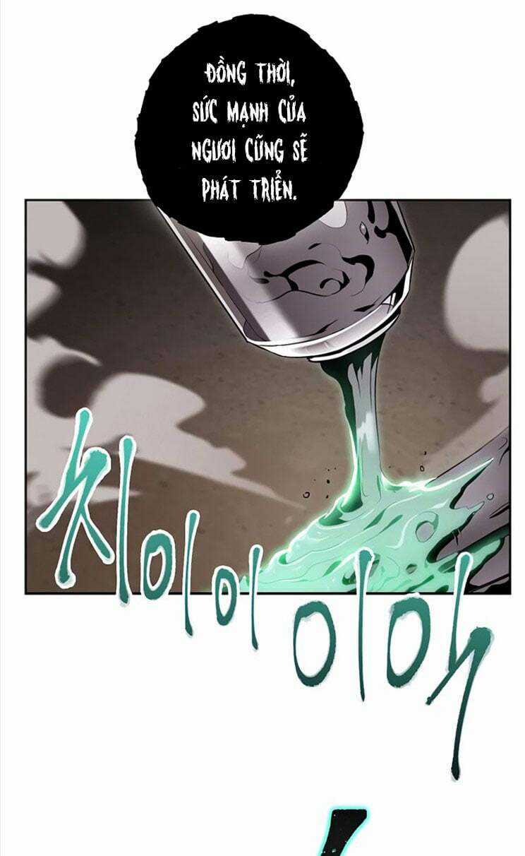 Cốt Binh Hồi Quy - Chapter 78 - Trang 16