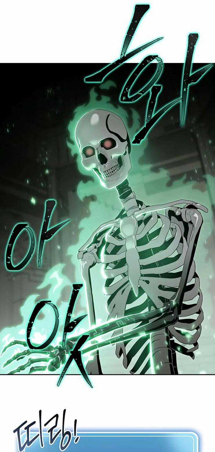 Cốt Binh Hồi Quy - Chapter 78 - Trang 17