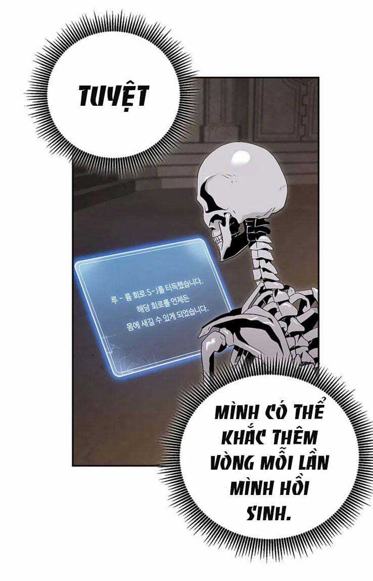 Cốt Binh Hồi Quy - Chapter 78 - Trang 19